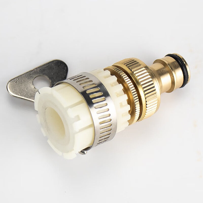 e4403411fe