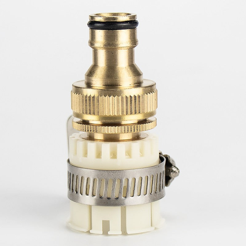 427955c8ec