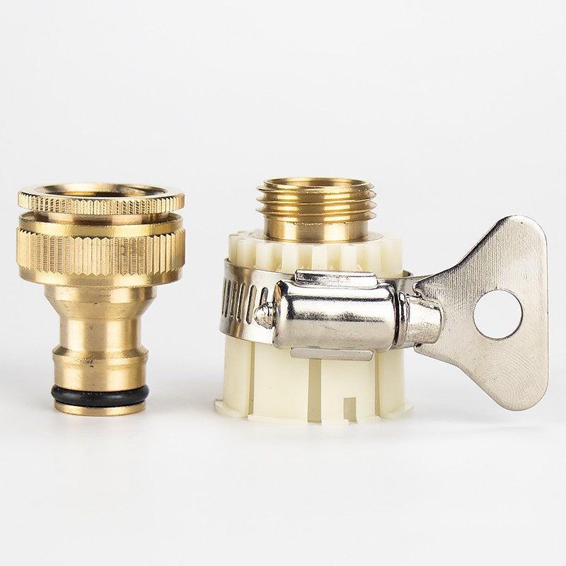 e0351faf64