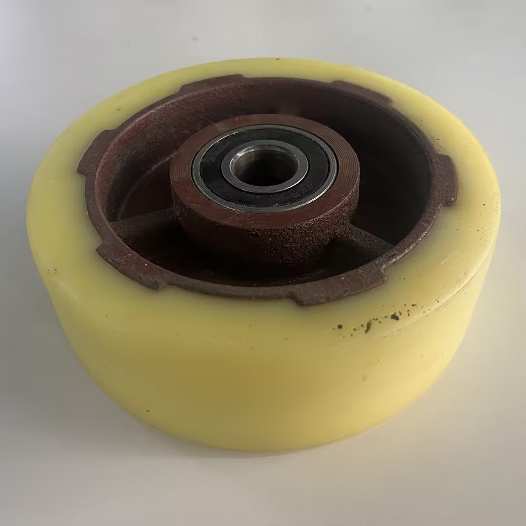 b9c430f26f