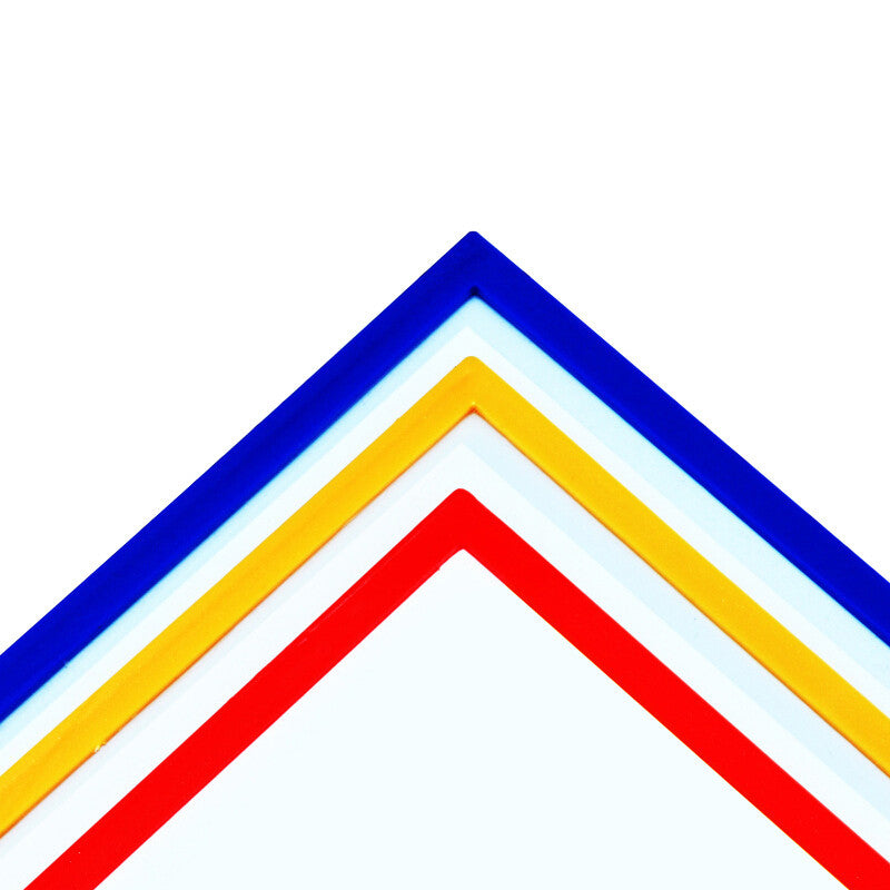 6cc5d5affc
