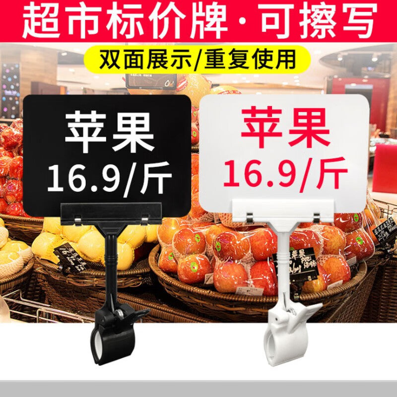7f53dce528