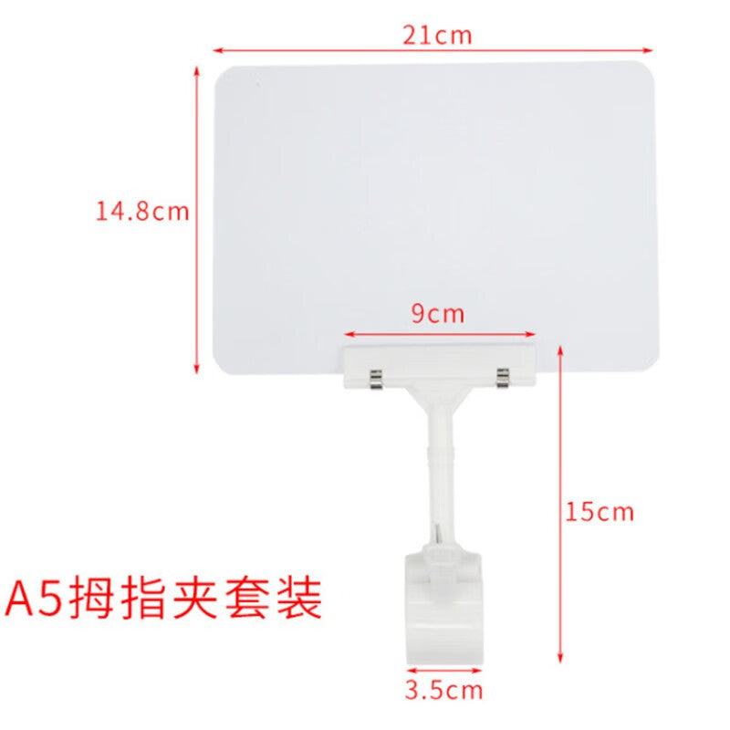 05d934fa4d