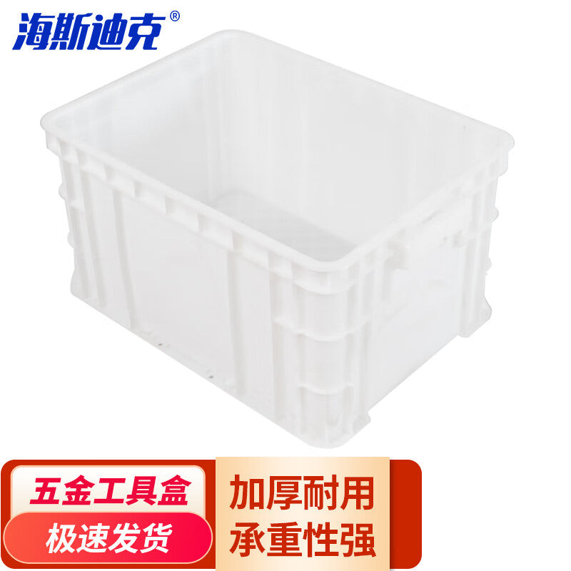bbd83586fb