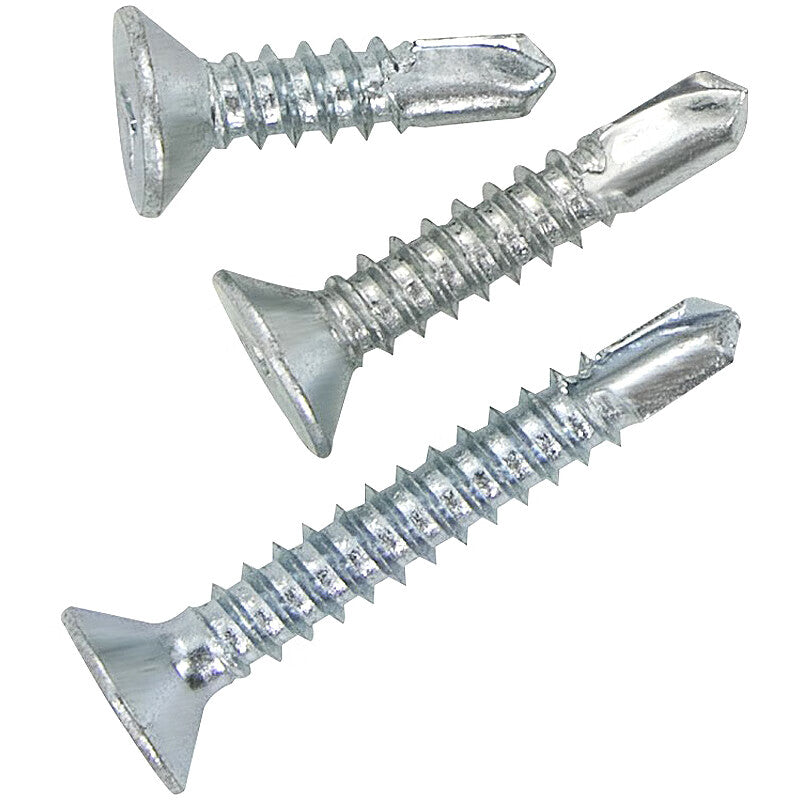 cc1f3668d8