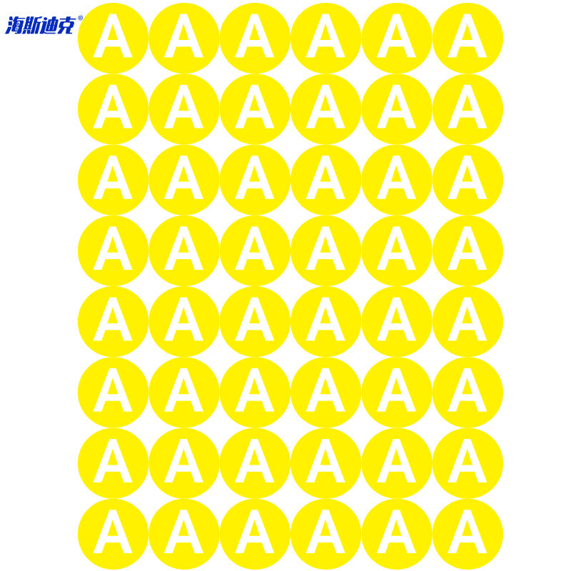 c7a9a52a2f