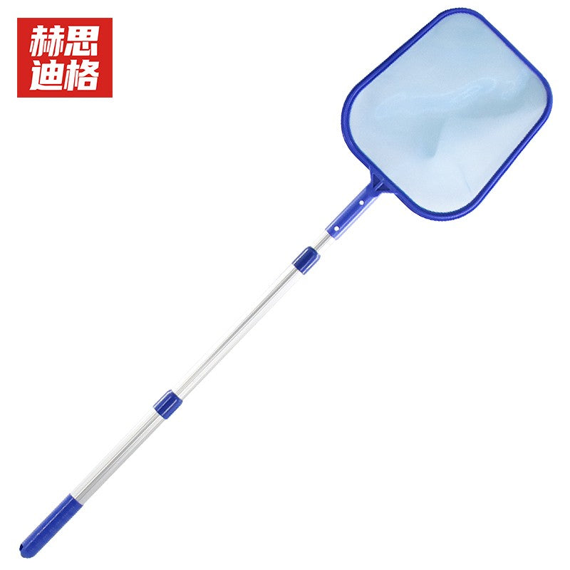 d9315dfb1b