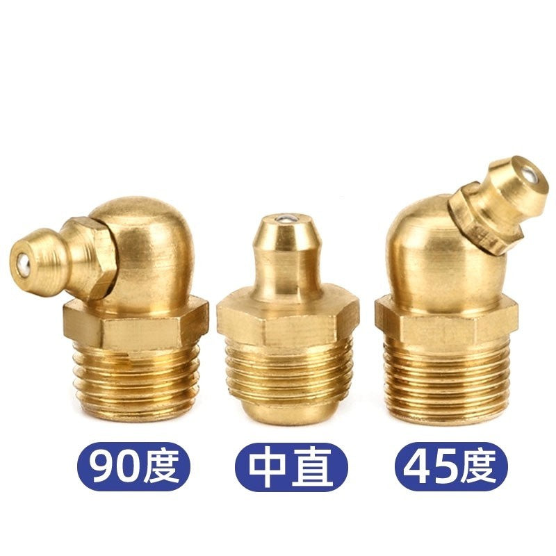 b61680b04e