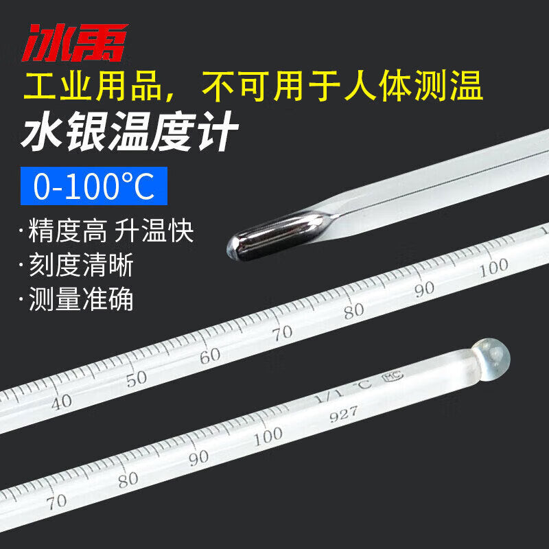 3c637f10ba