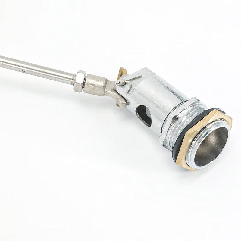 ec22bdc496