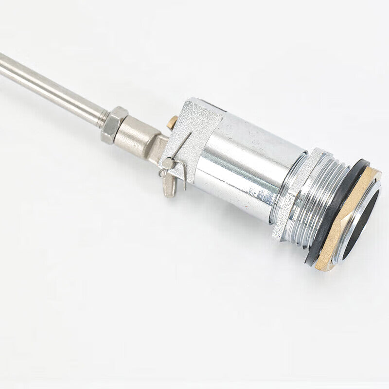 a11f6433da