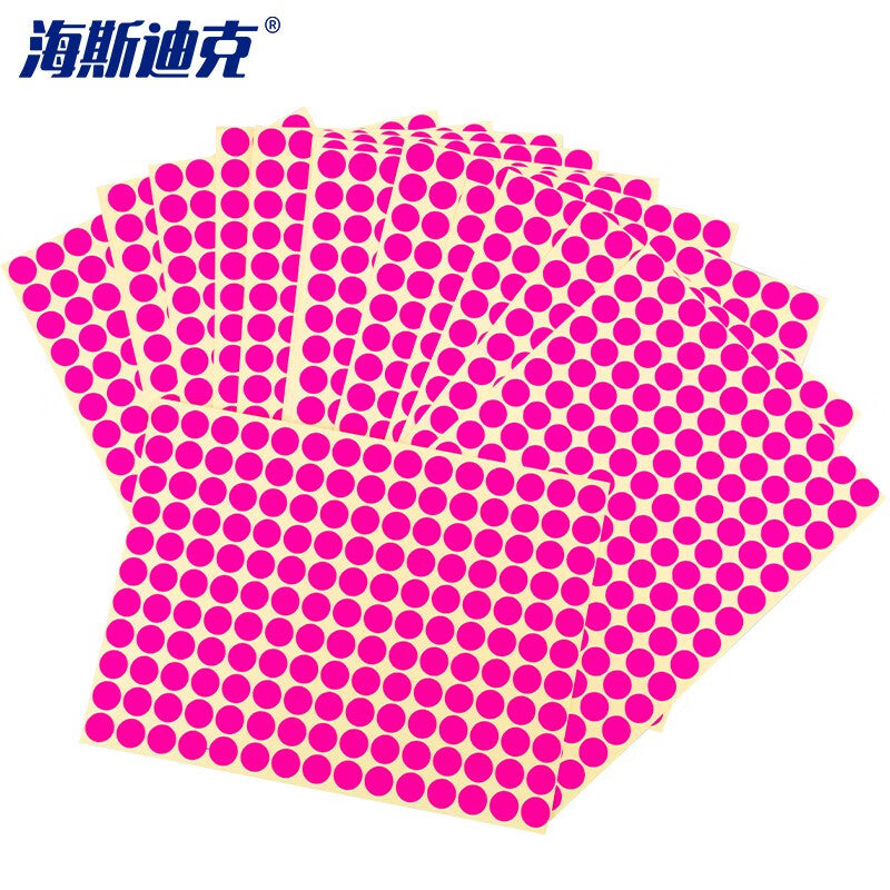 48d80c572d