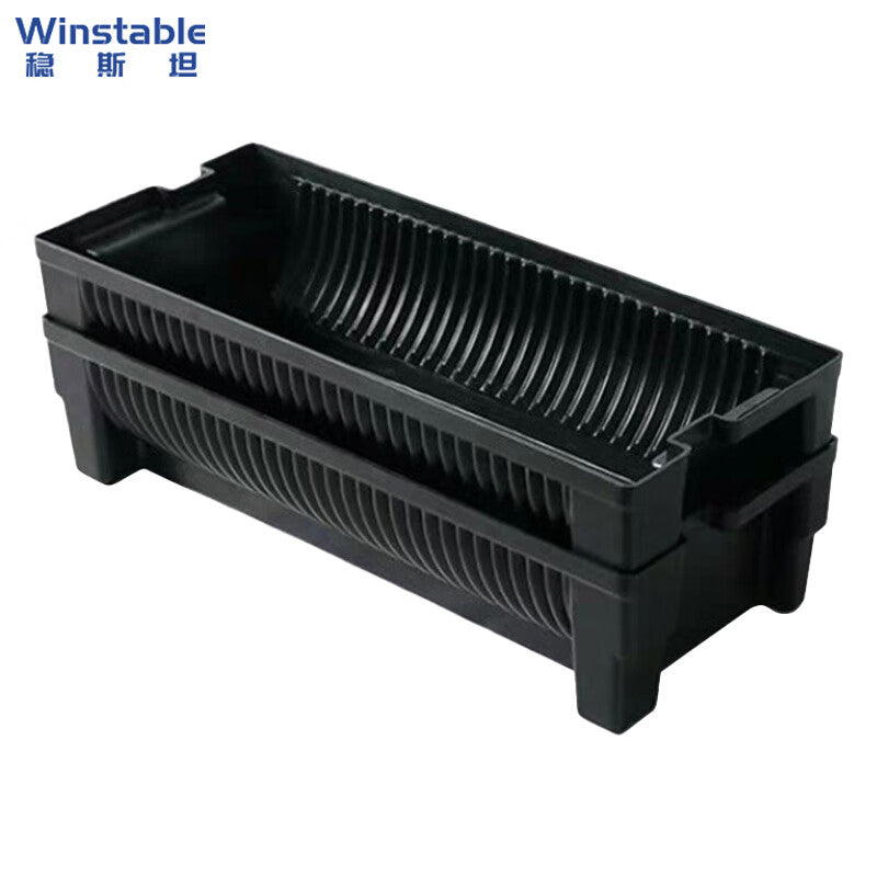 4b764b07a9