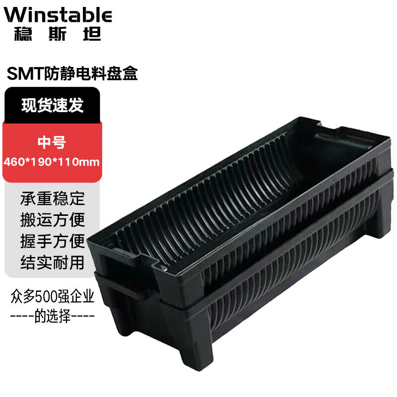 64deb1e909