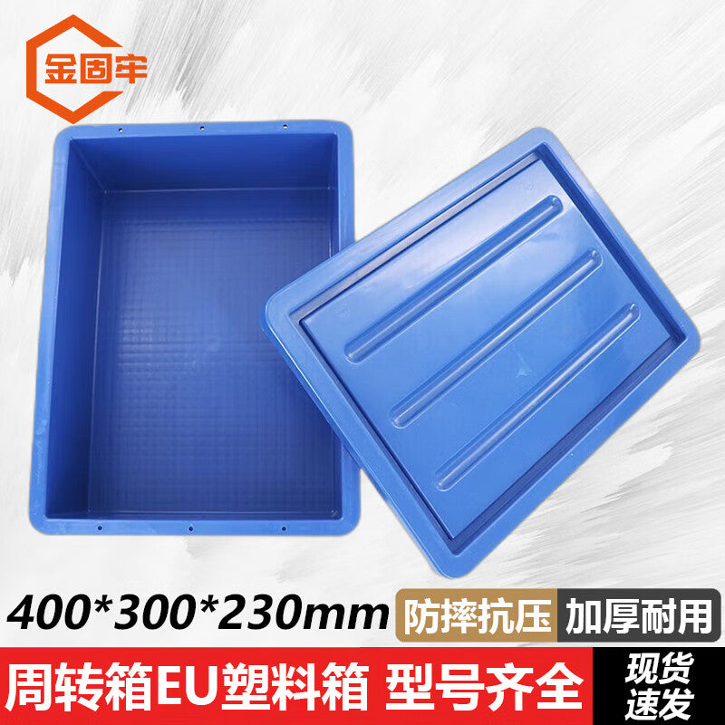 44d27e930e