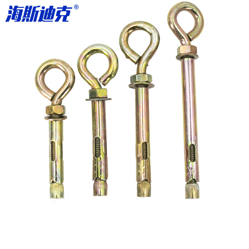 761d70236f
