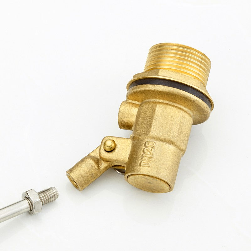e92fa18665