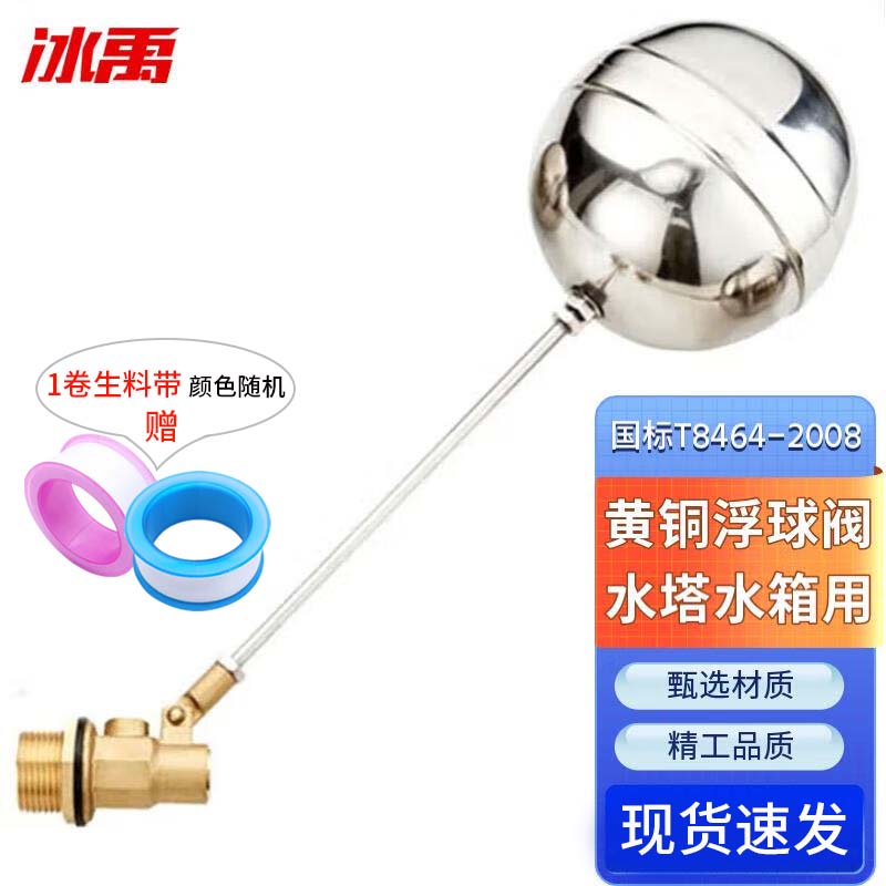9aa34d055f