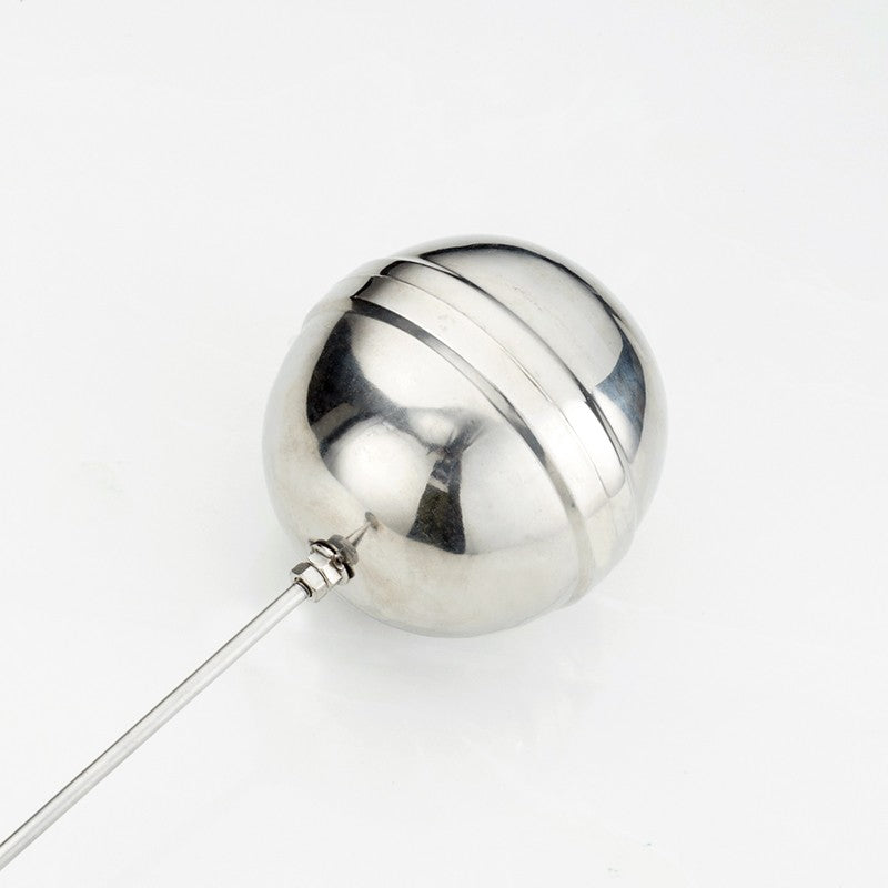 b365cc4025