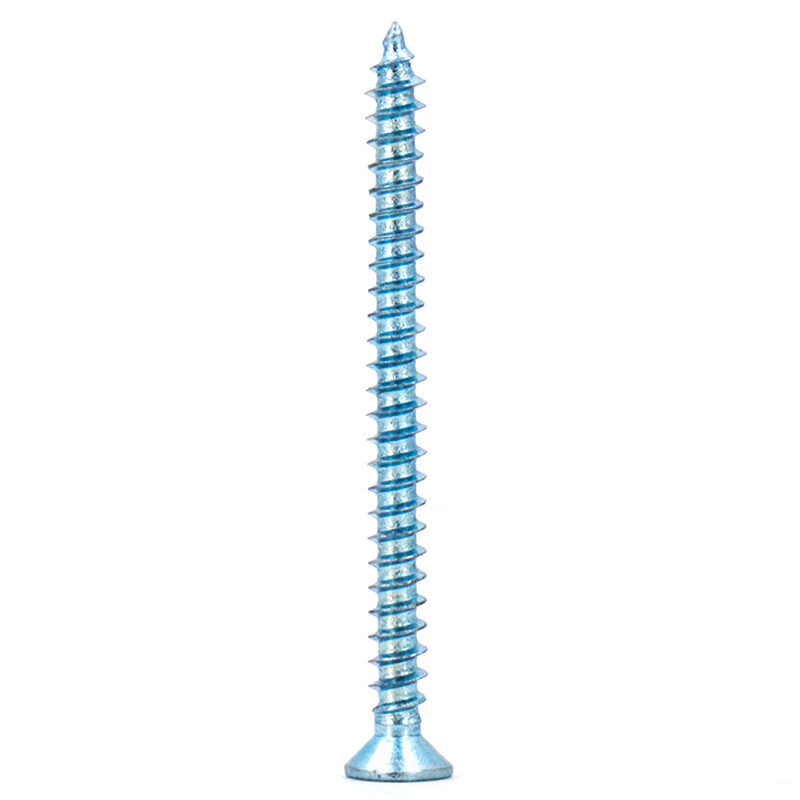 f2331b9379