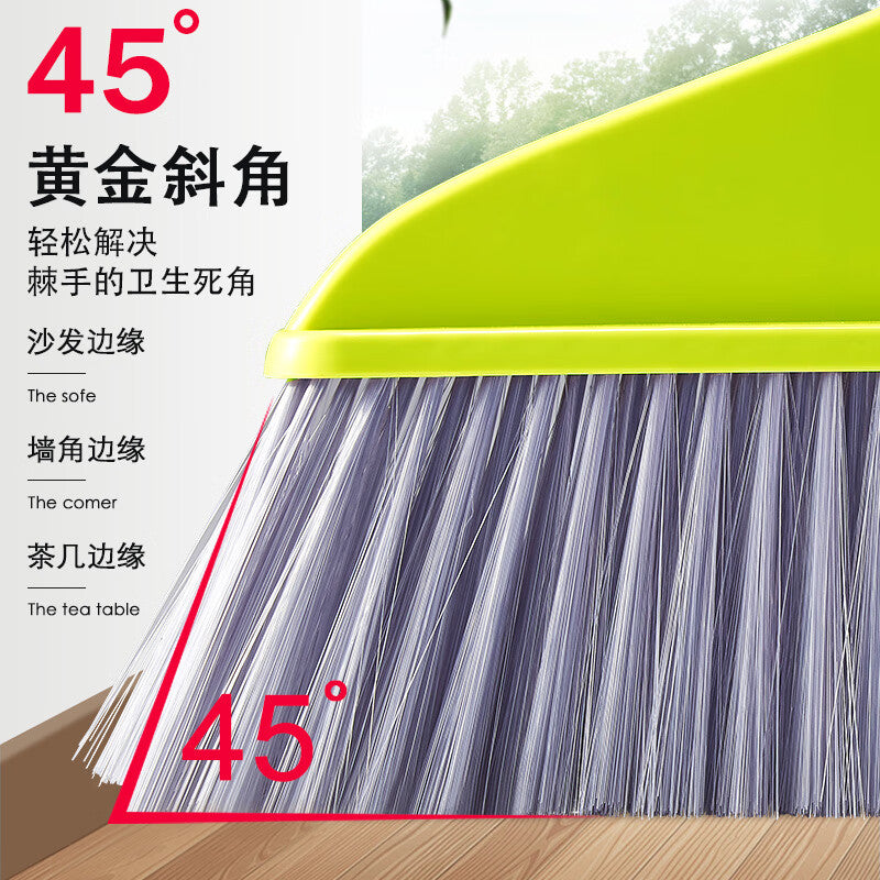 a1032c797e