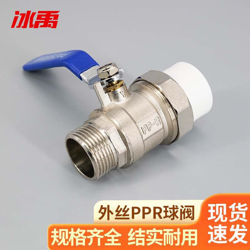 22ef4139c9