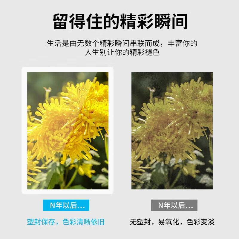 cbfec59598