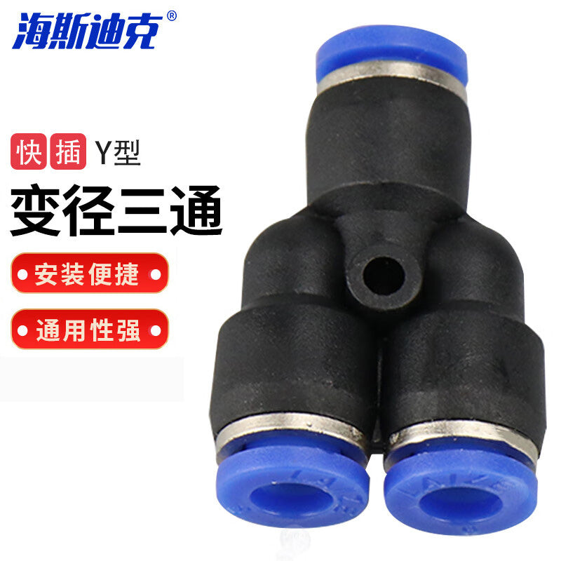 1f7950b5a7