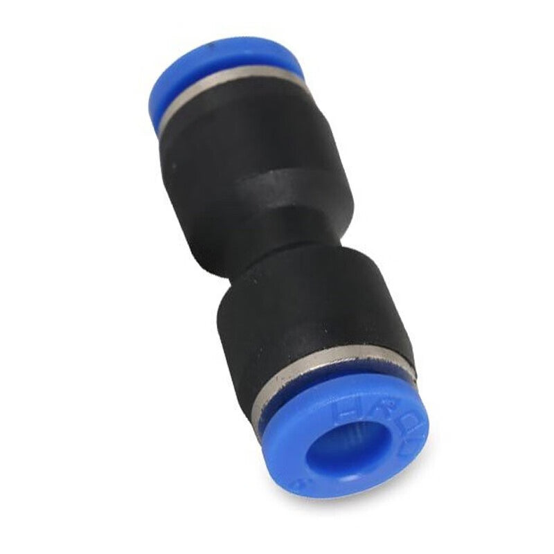 ad9ce5101b
