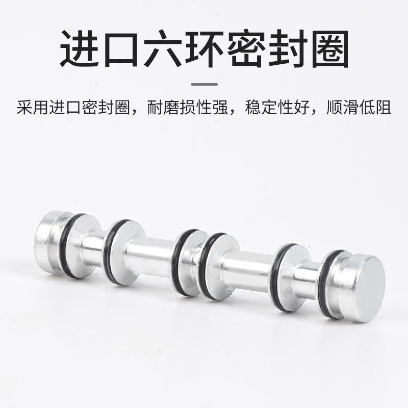 f075b9253c