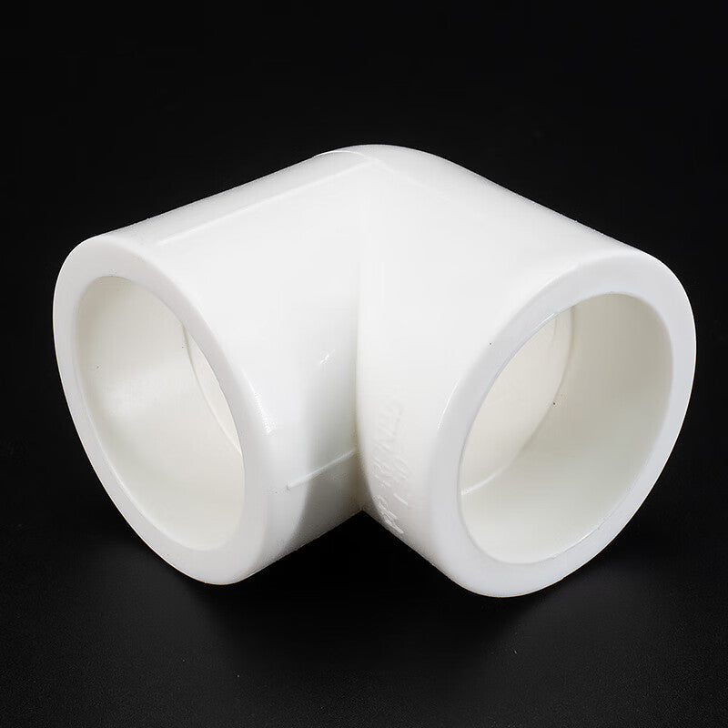 40dd59278d