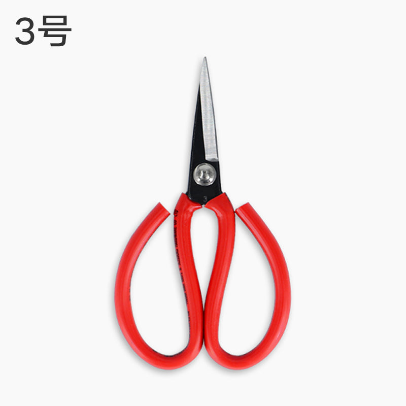 e436f767b3
