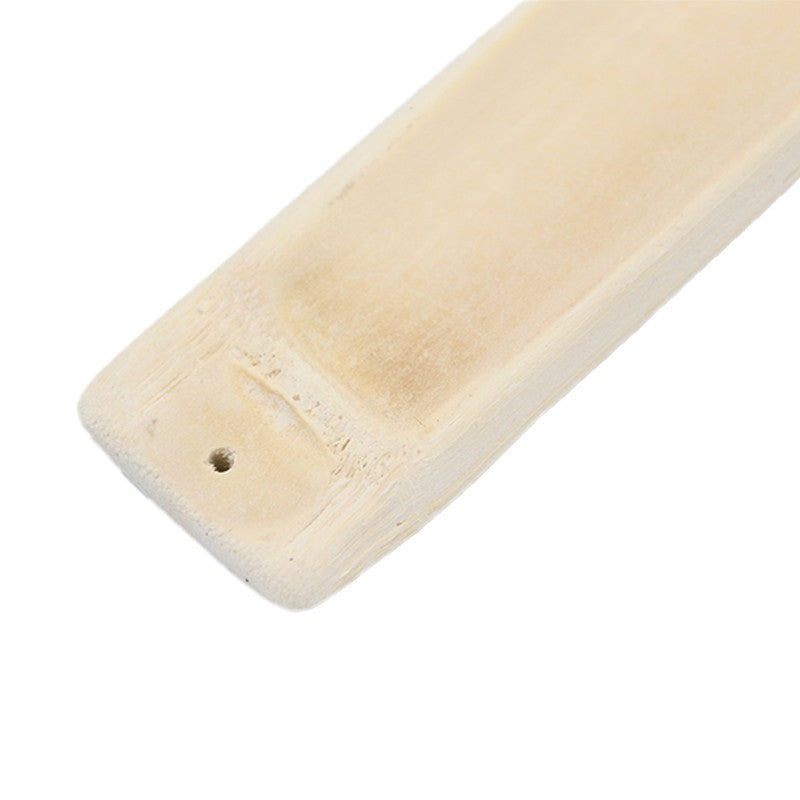 fbc94e8646