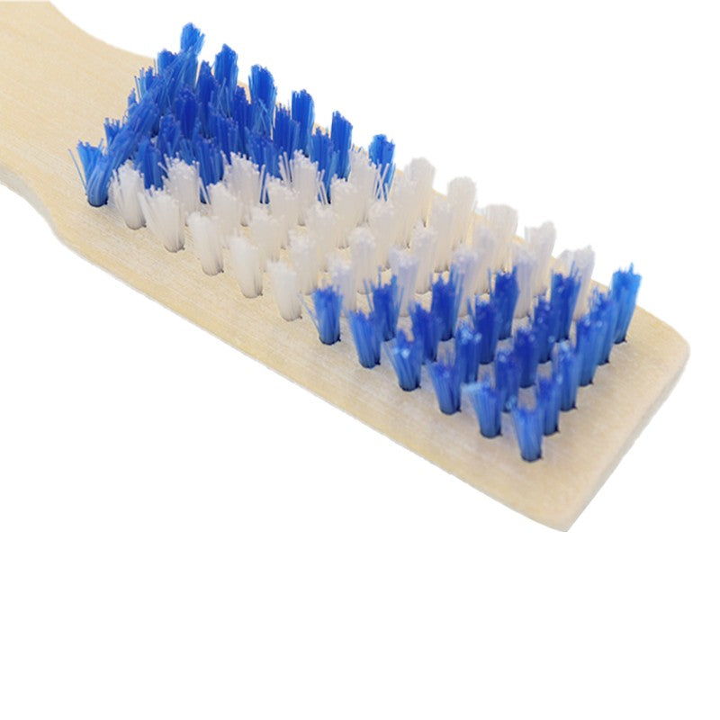 2eb12a0cc4