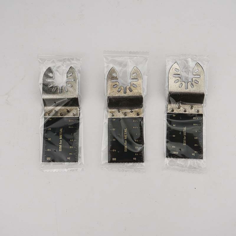 8064b5a46c