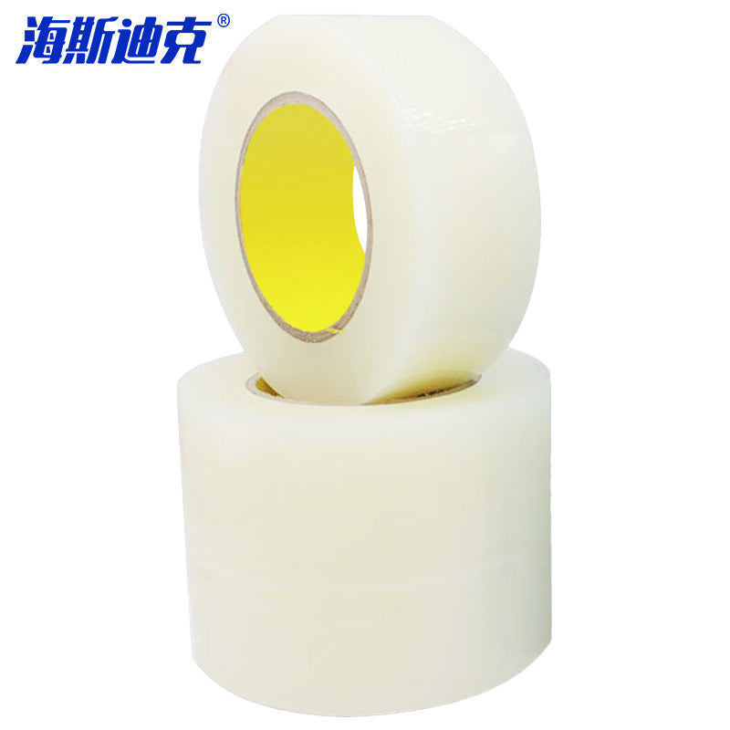 c75642a6f5