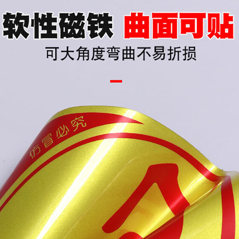 53c0715e38