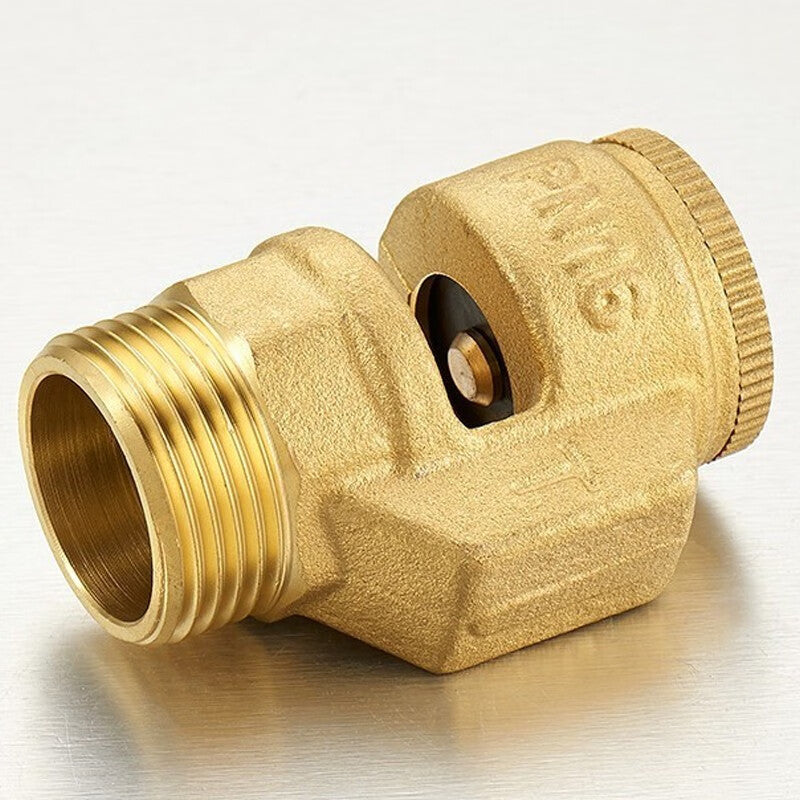 f788aeb5fa
