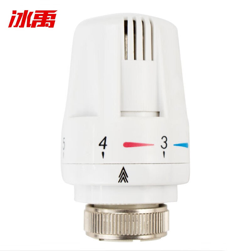2cd67daec5