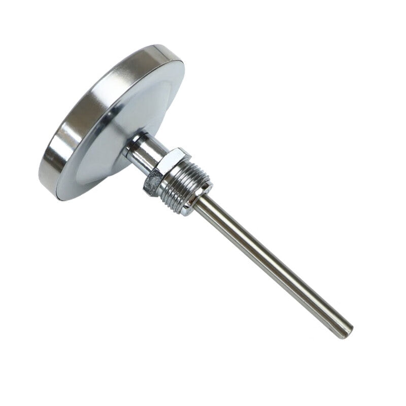 47bf7923cc