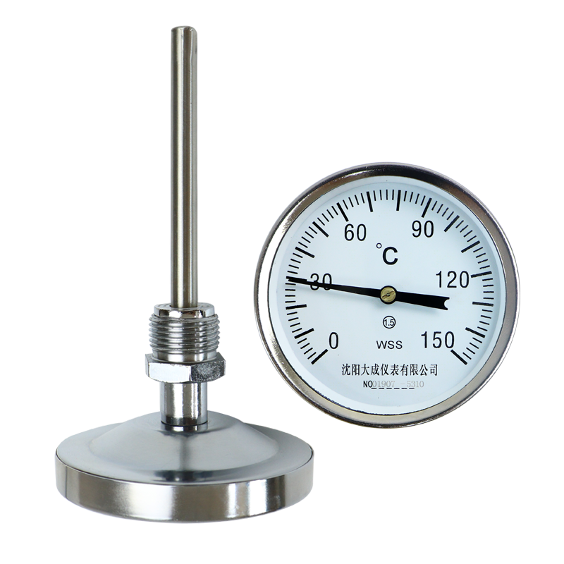 f598c88d97