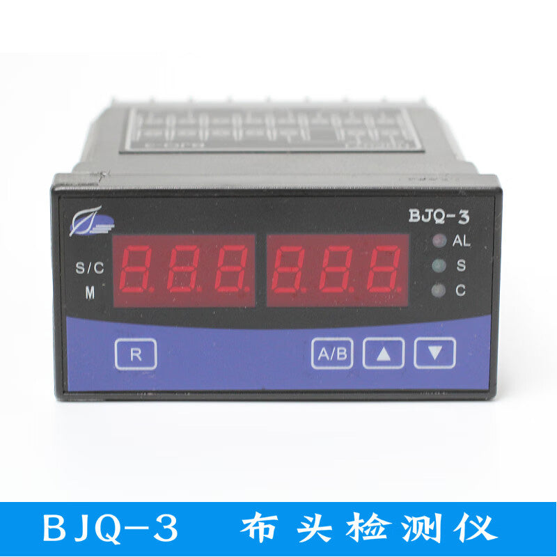 76b0a53384