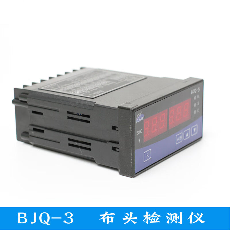 75201266e1