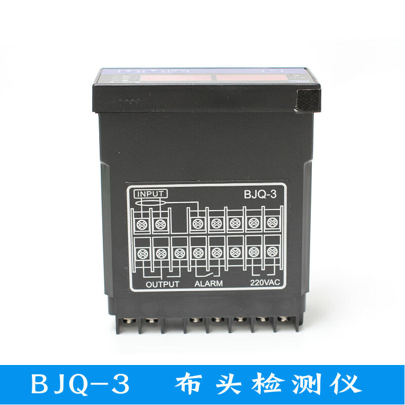 e4120a3d7a