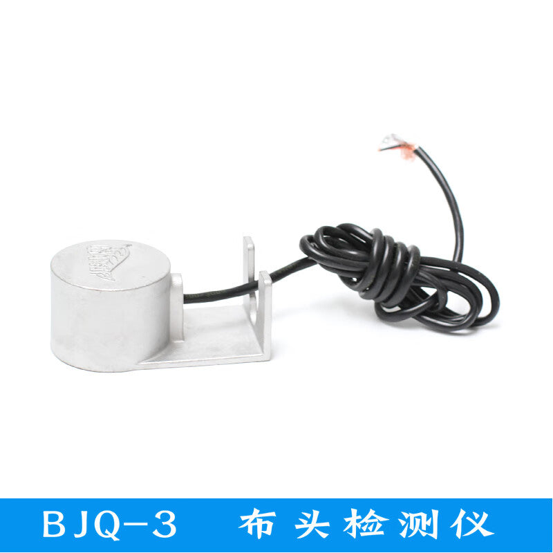 74c466dacb