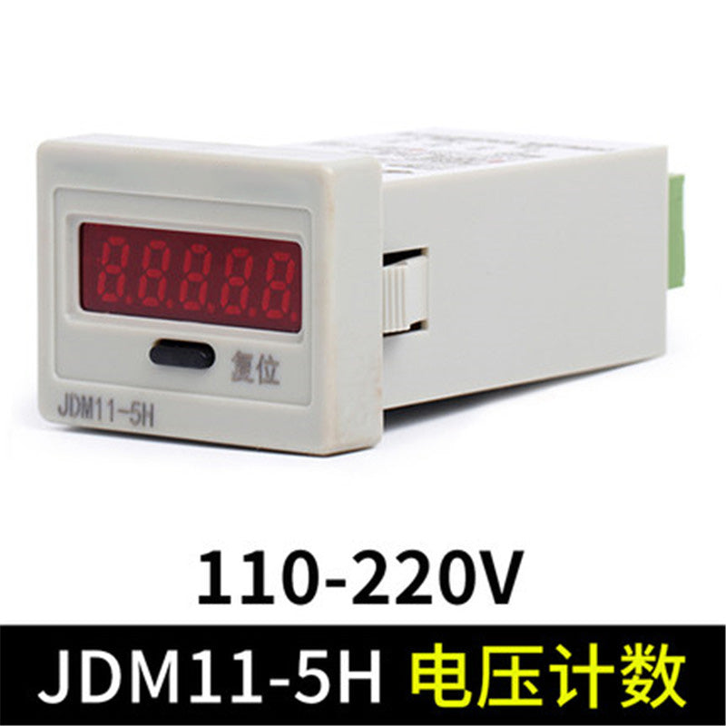 29578785fd