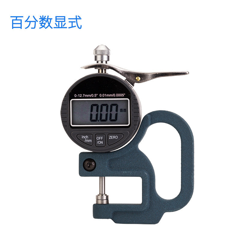 3a0a004956