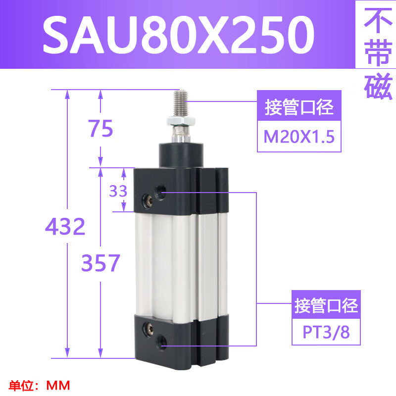 e090e1d350