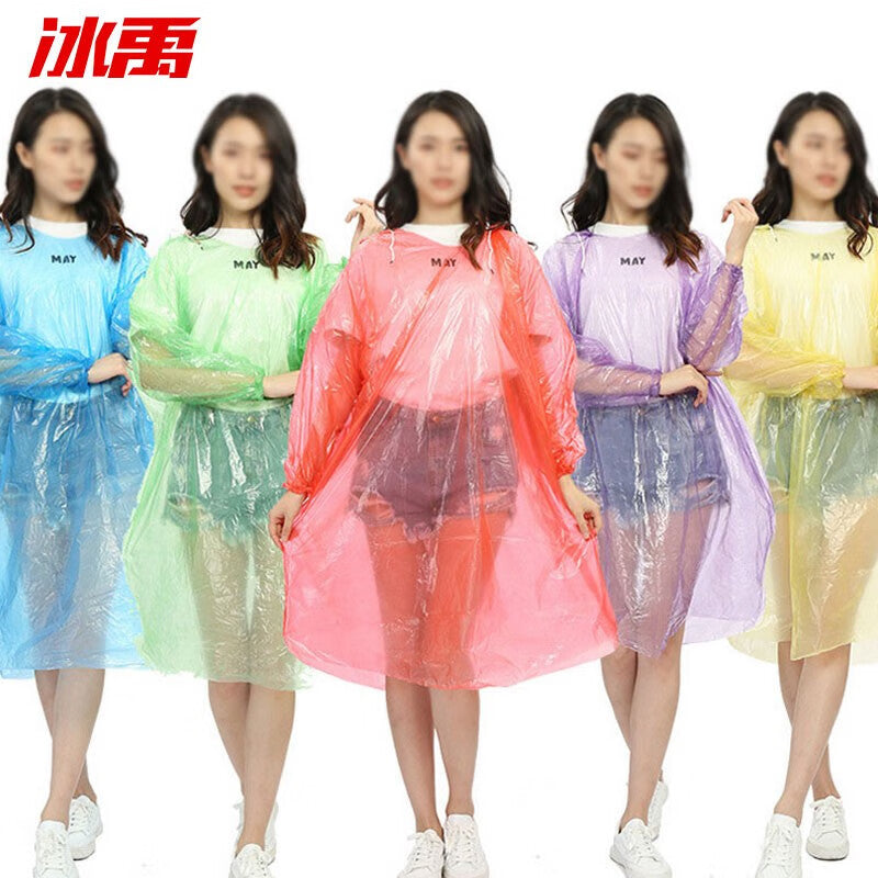 ab29c96355