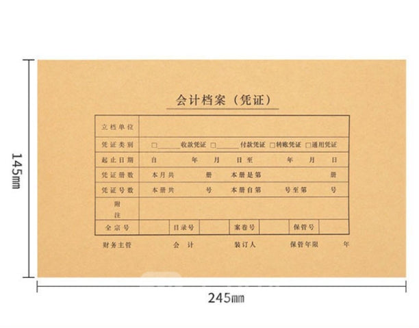 39ec8f8c17
